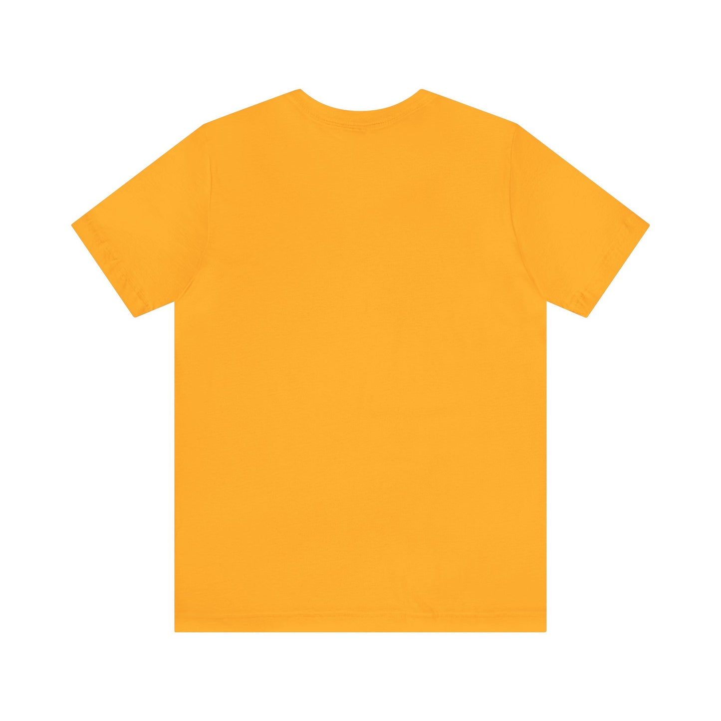 Pittsburgh Incline (Gold)