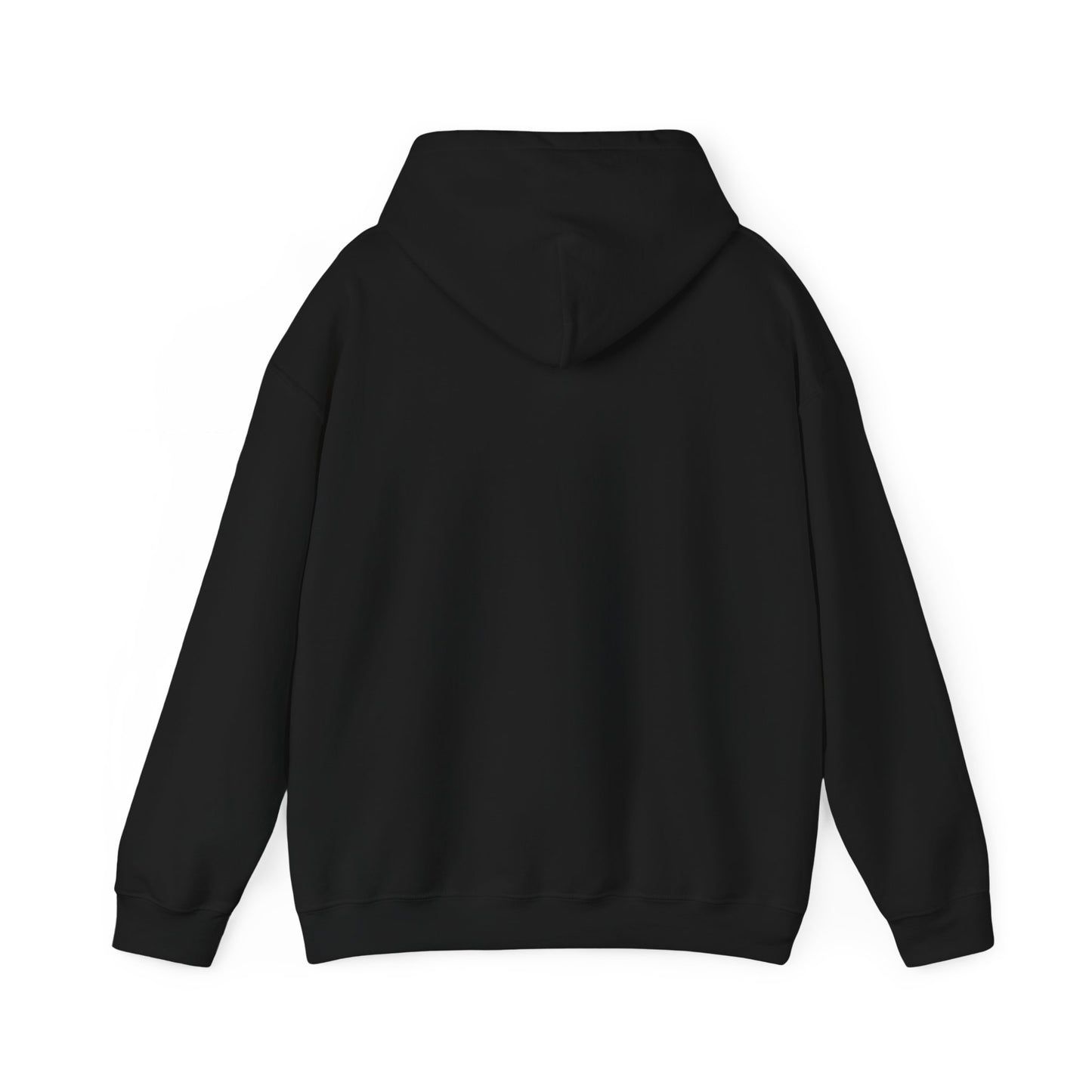 Pittsburgh Incline Hoodie