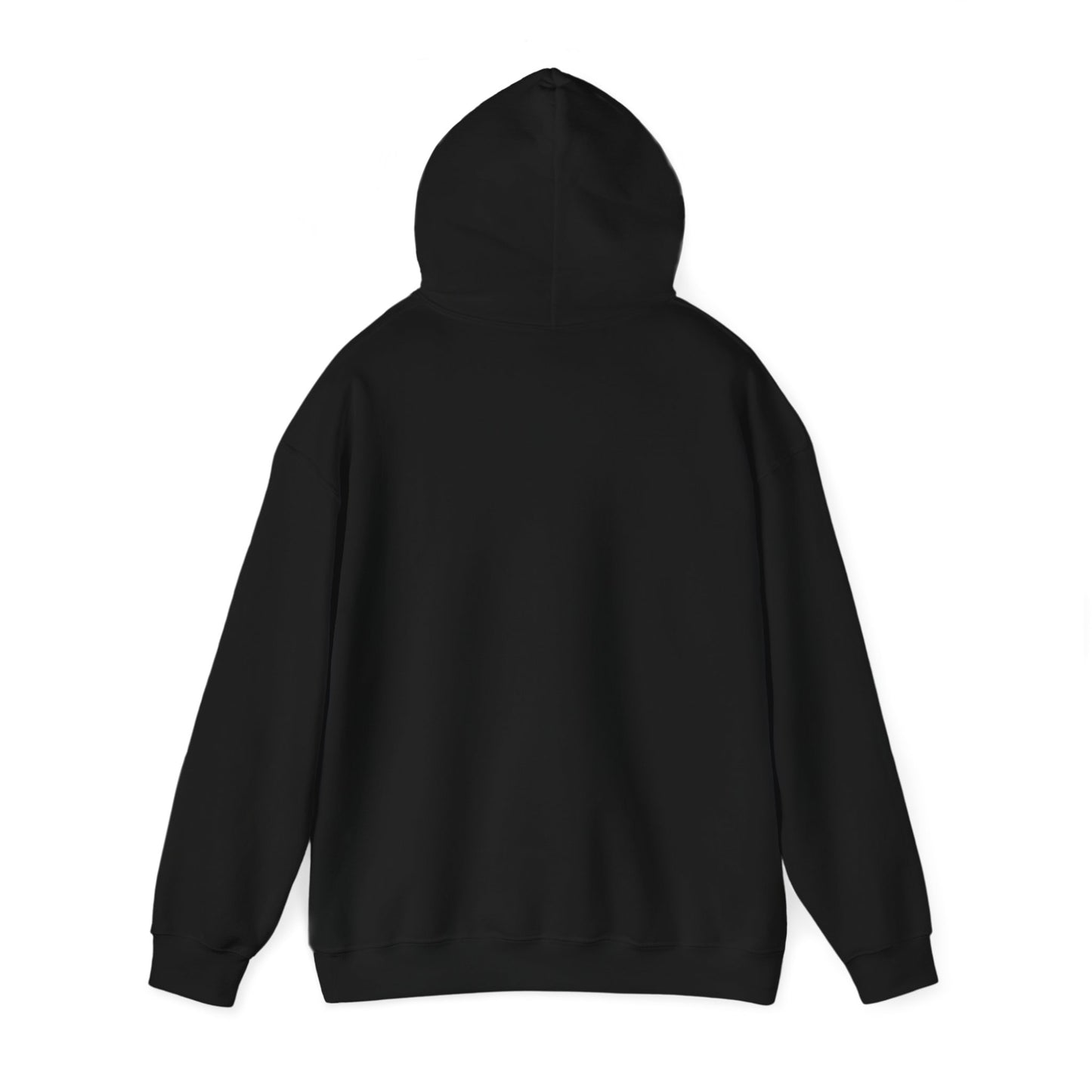 Pittsburgh Incline Hoodie